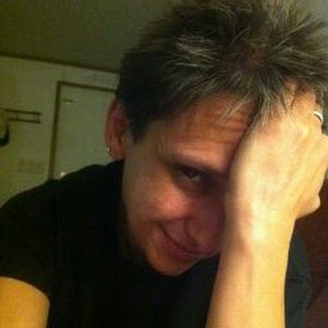 Meet your Posher, Brandee